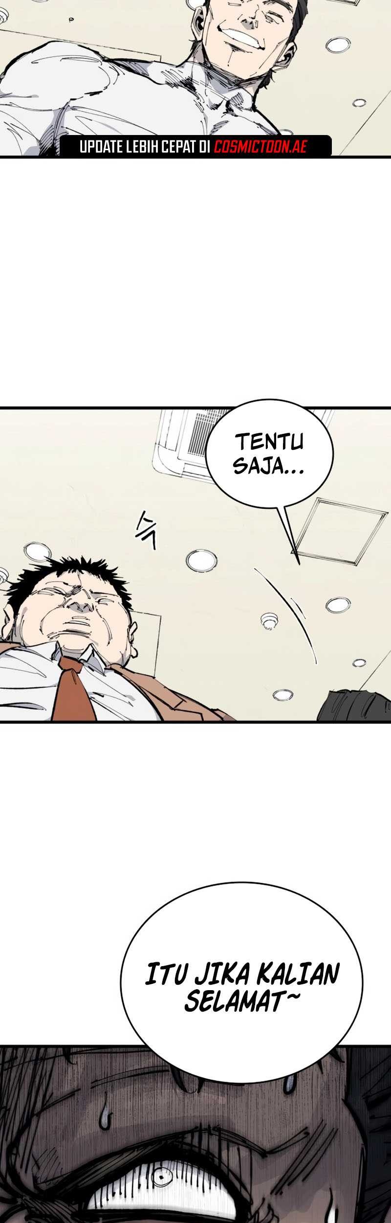 Halaman 78