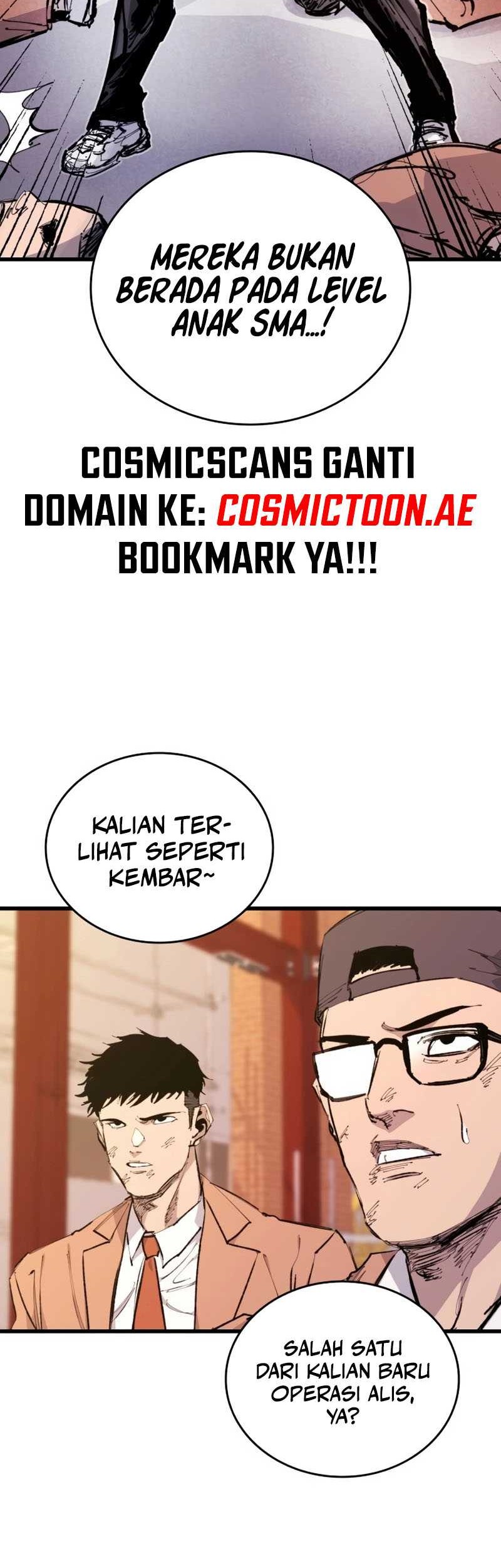 Halaman 85