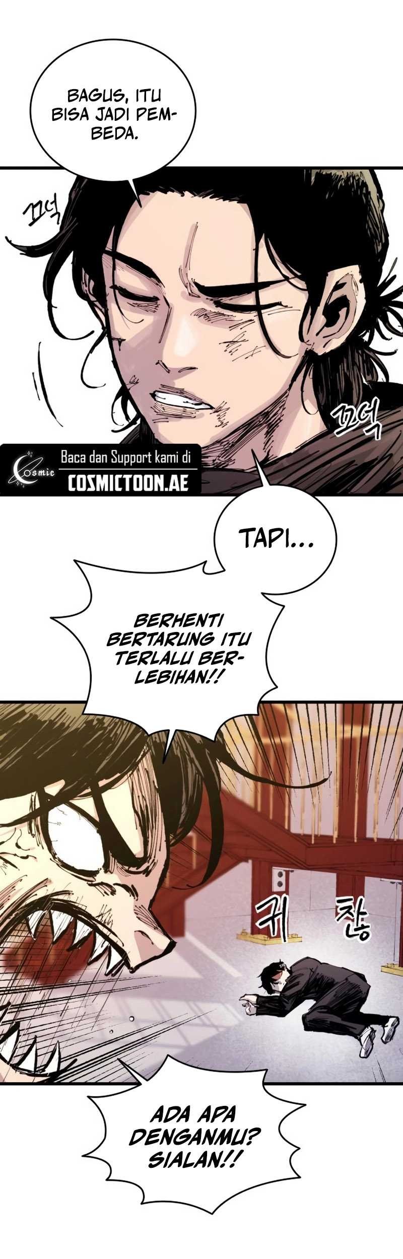 Halaman 86