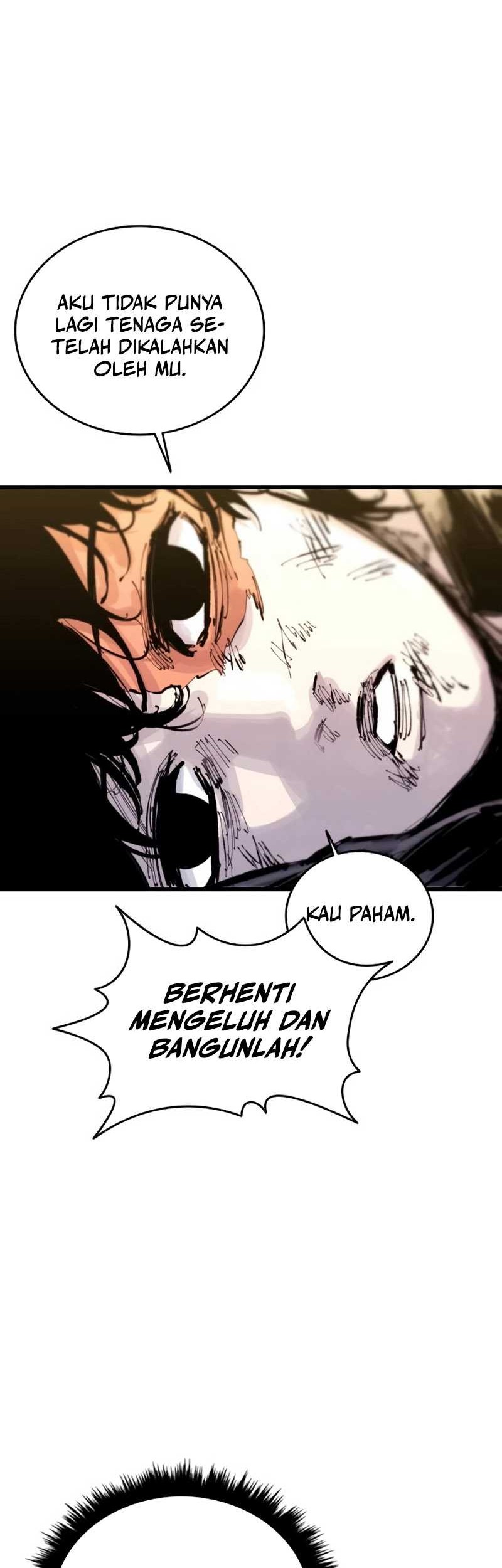 Halaman 87