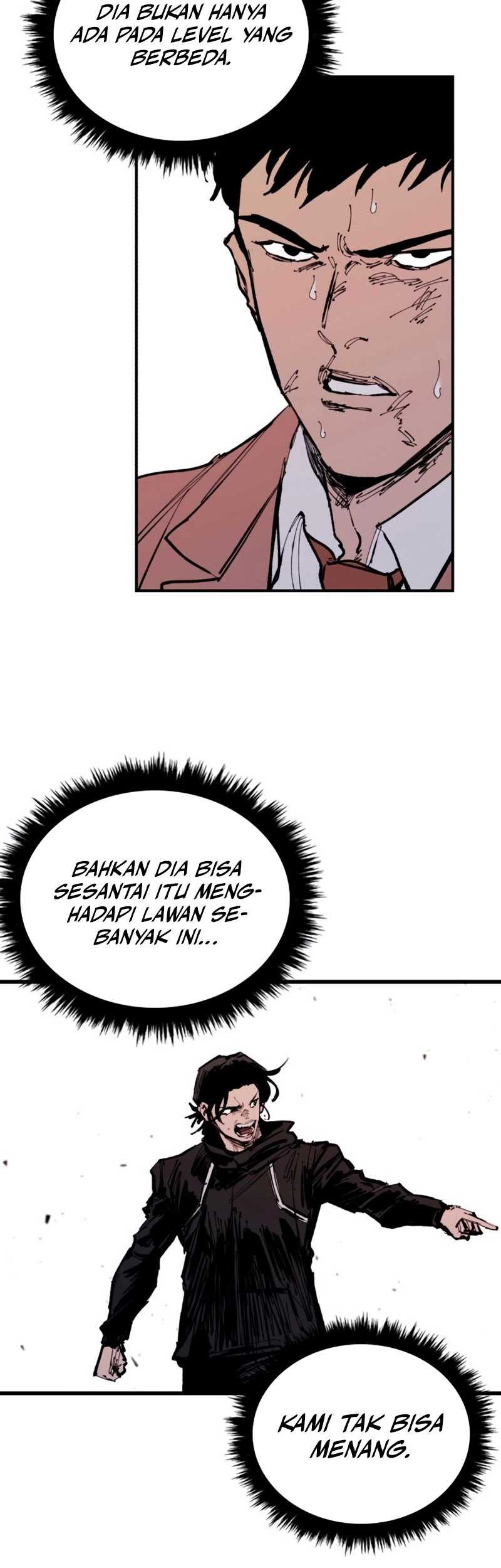 Halaman 88