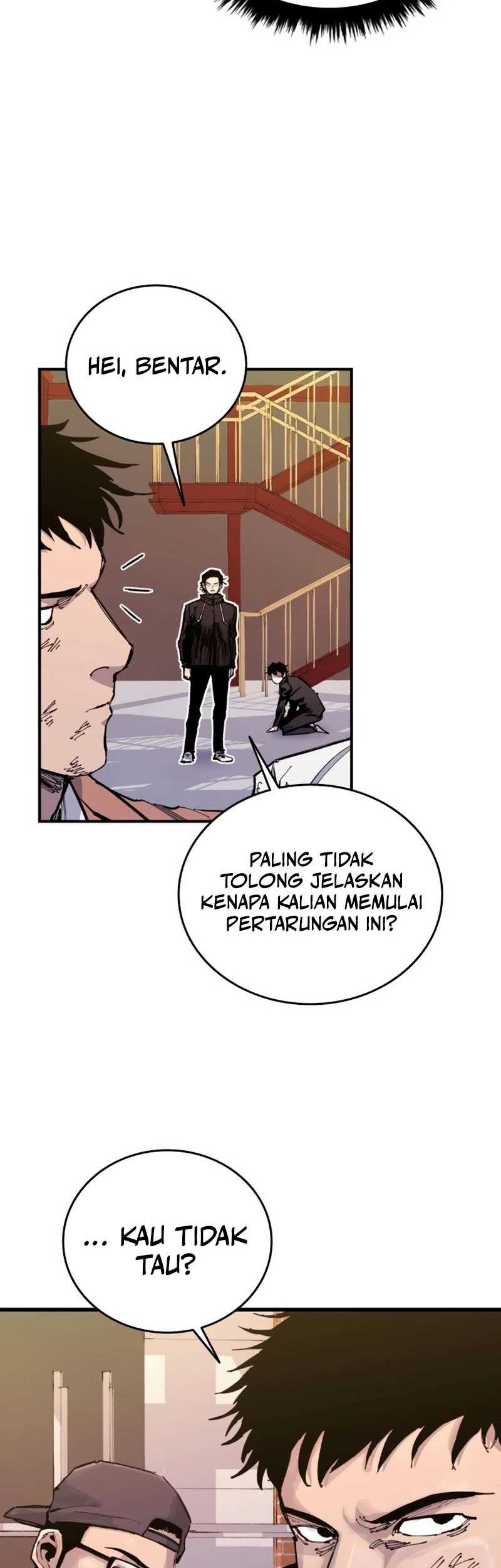 Halaman 93