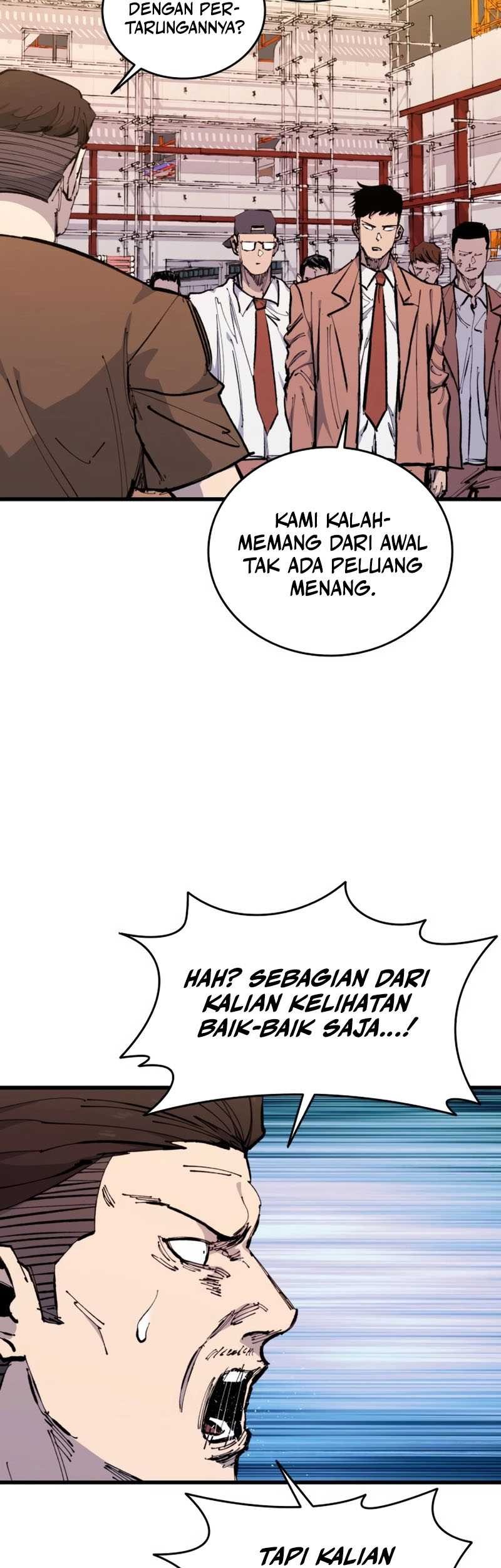 Halaman 96