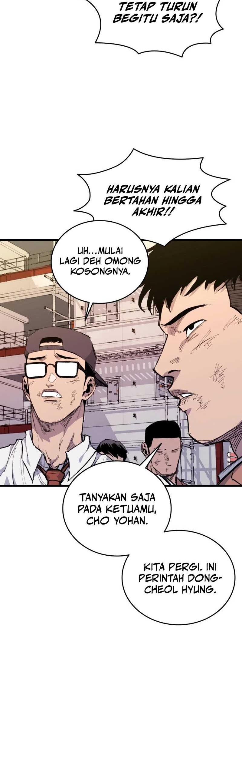 Halaman 97