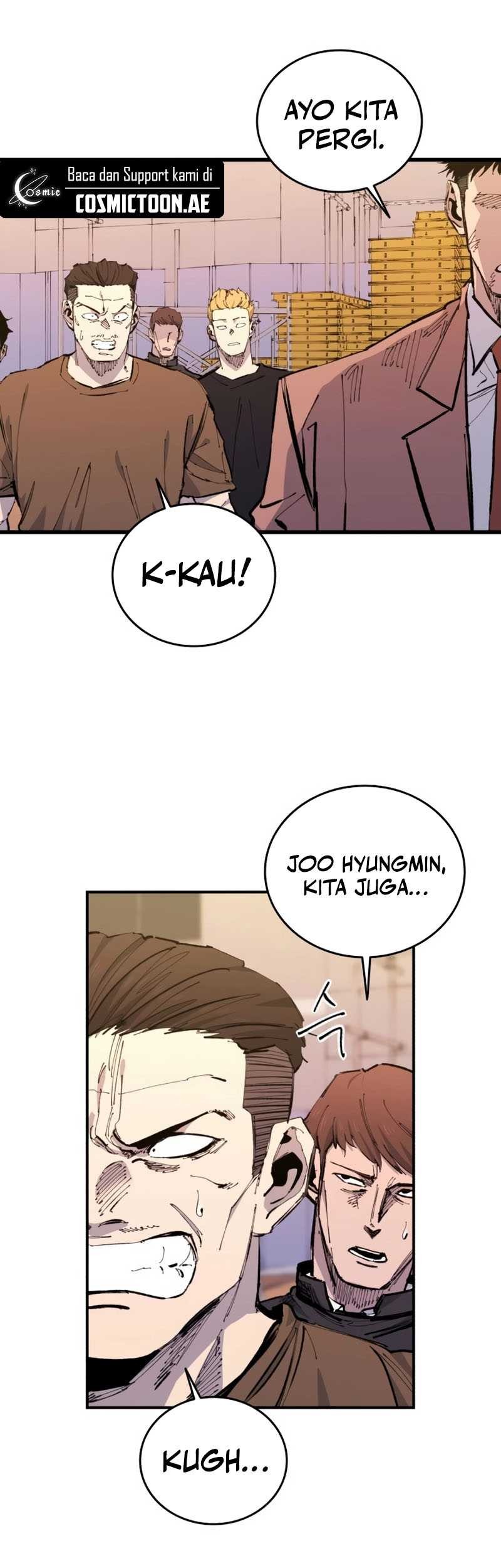 Halaman 98