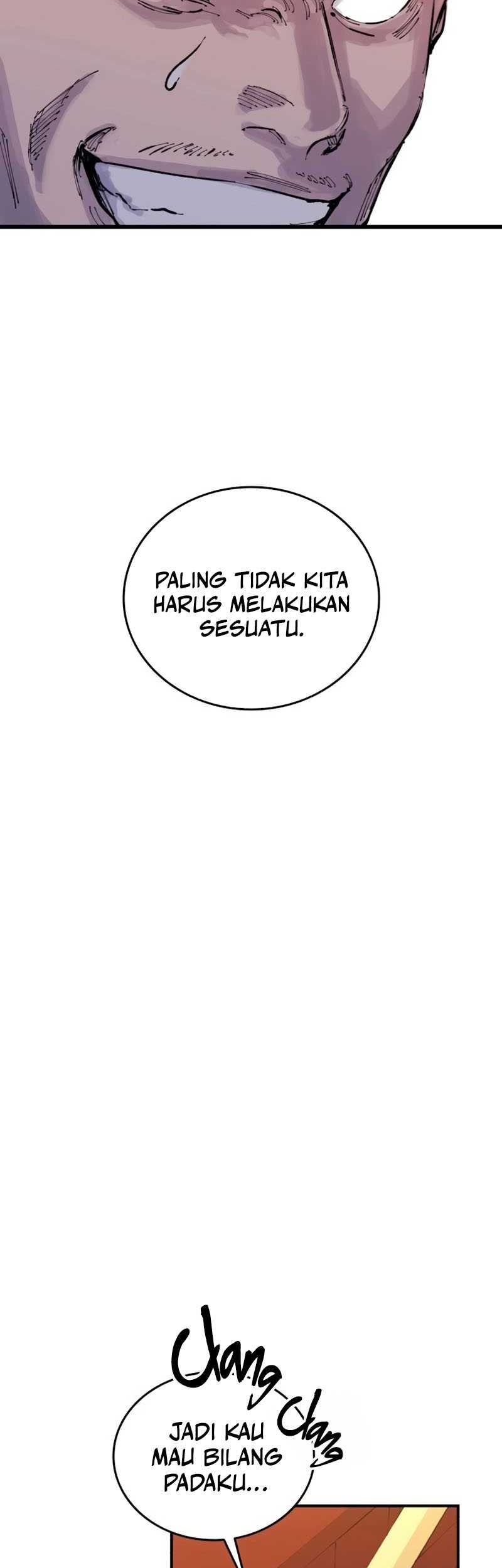Halaman 100
