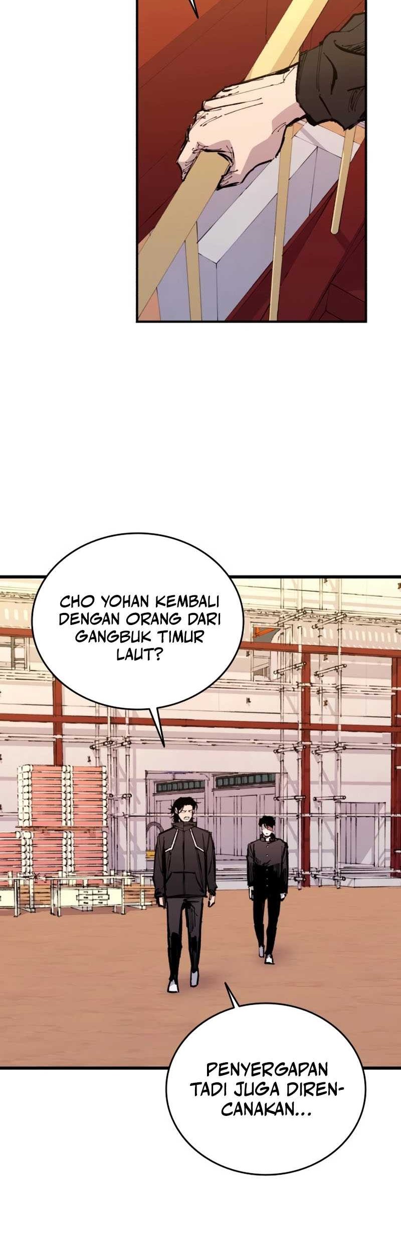 Halaman 101