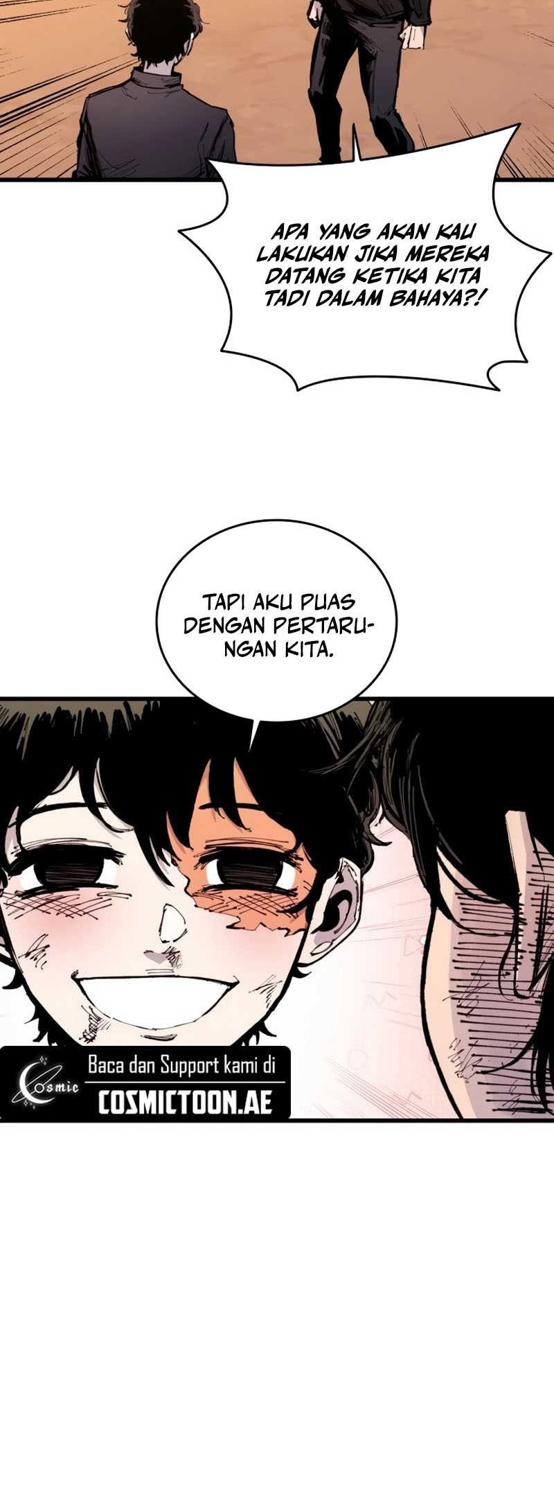 Halaman 103