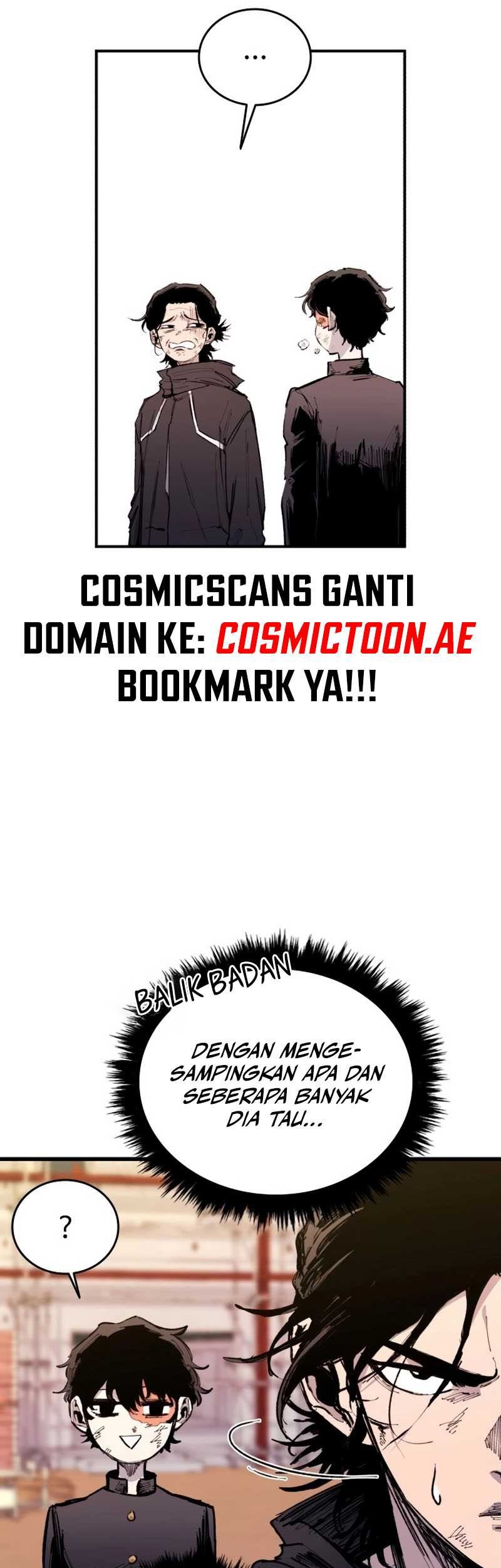 Halaman 104