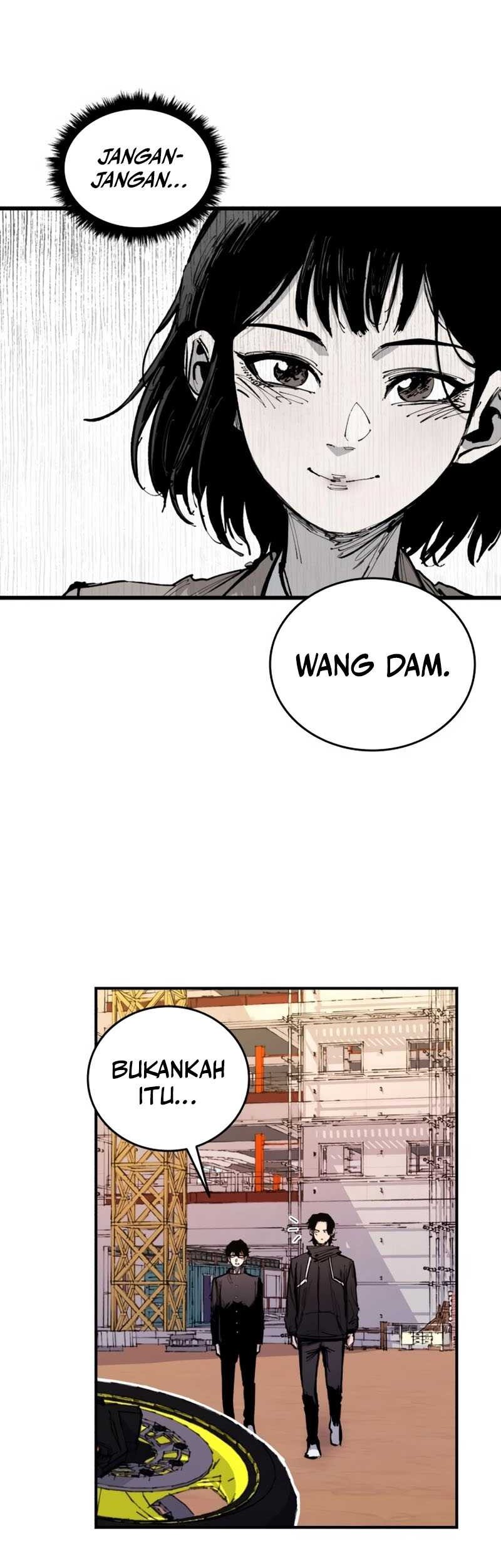 Halaman 106