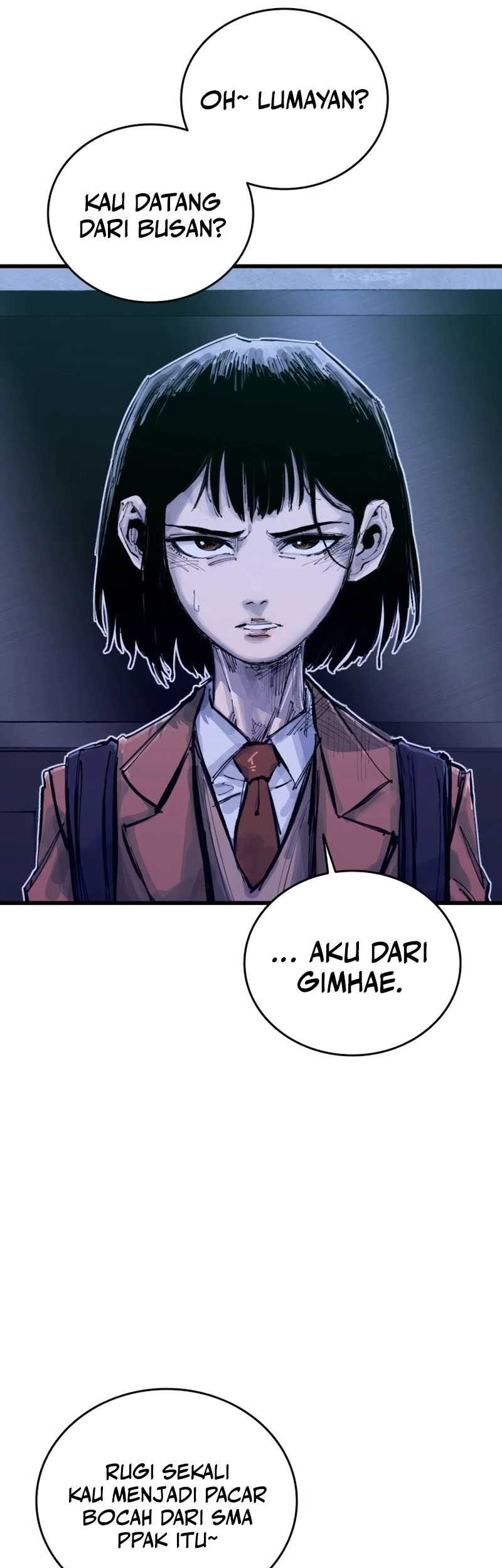 Halaman 110