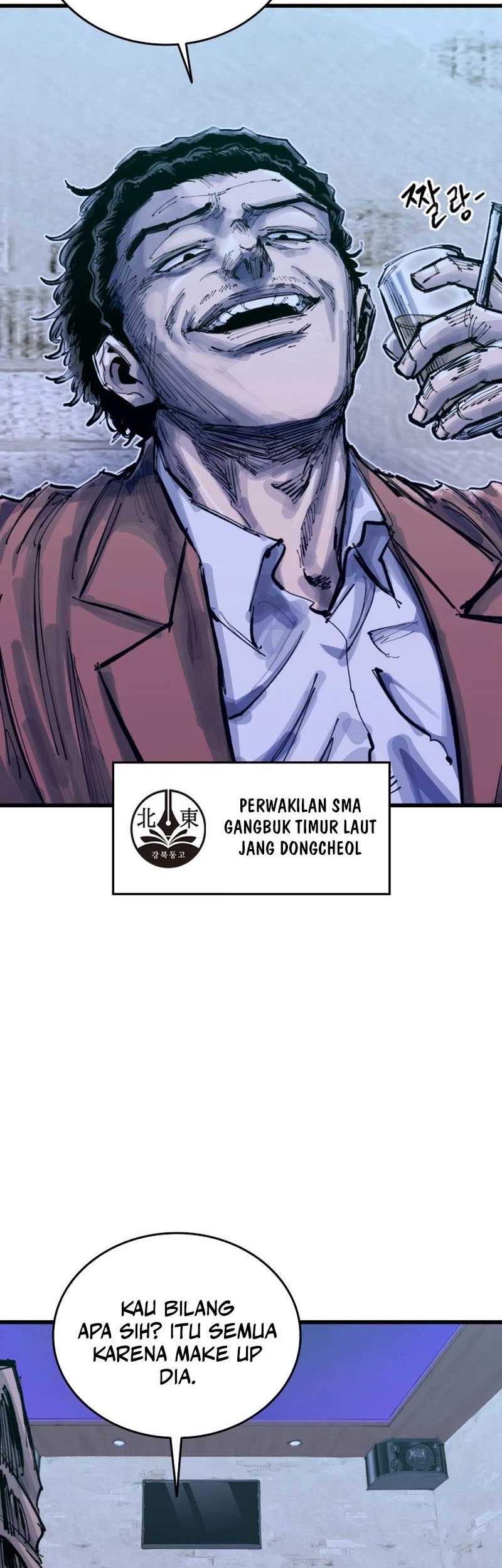 Halaman 111