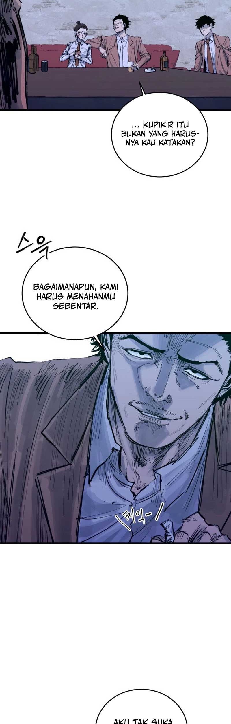 Halaman 112