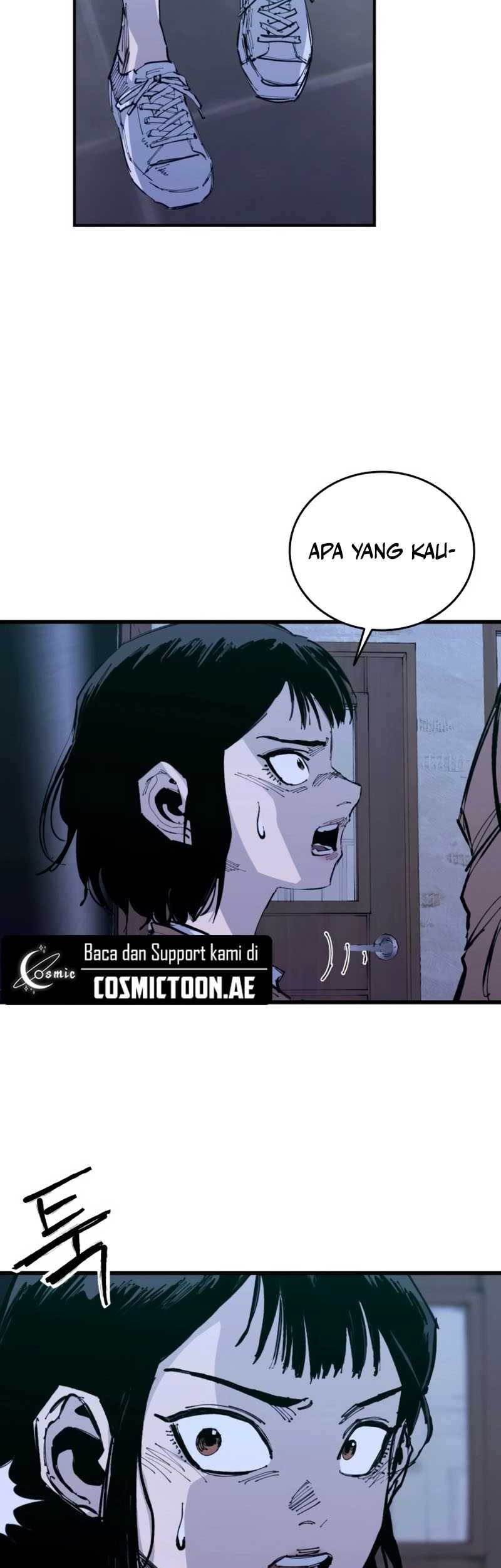 Halaman 114