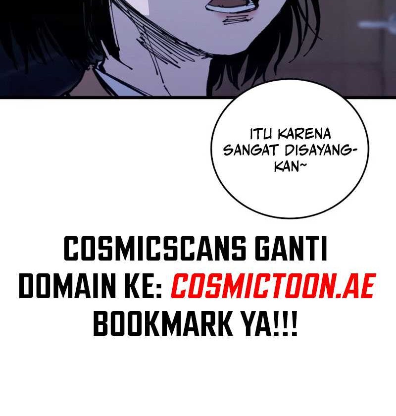 Halaman 115