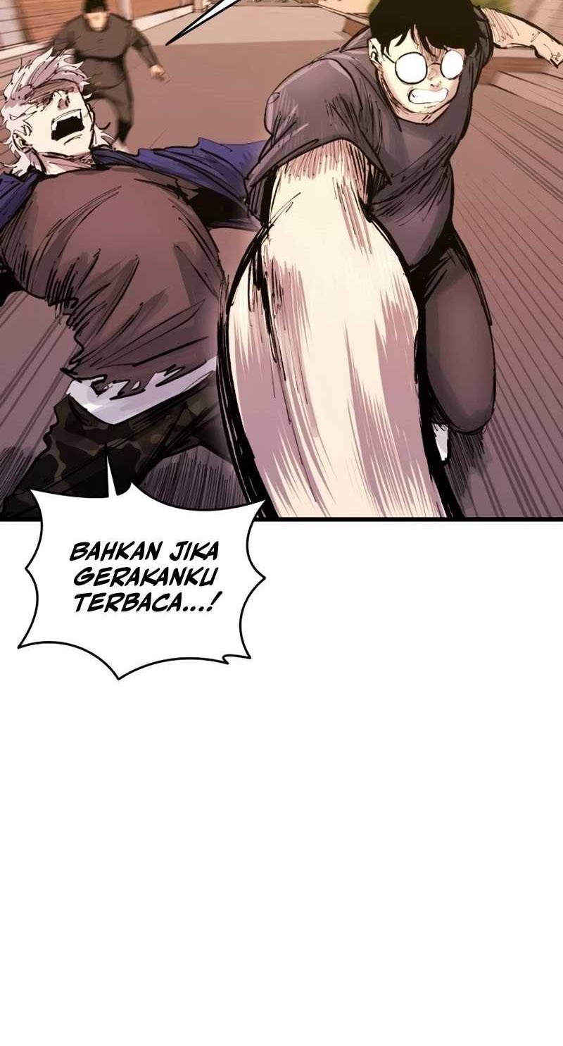 Halaman 66