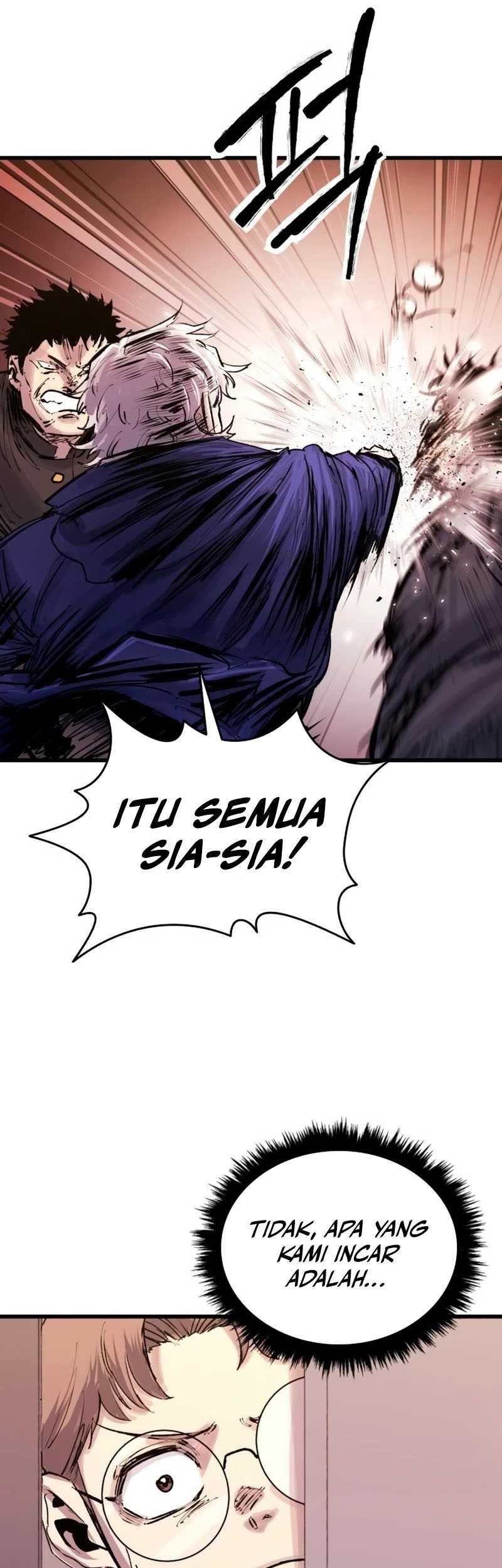 Halaman 67