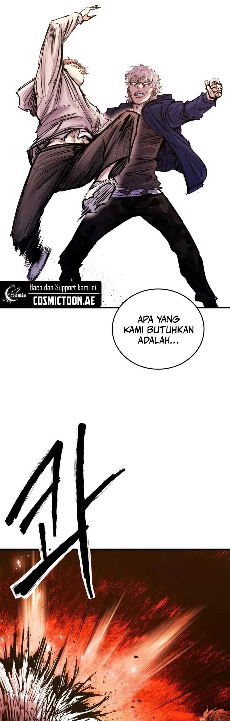 Halaman 73
