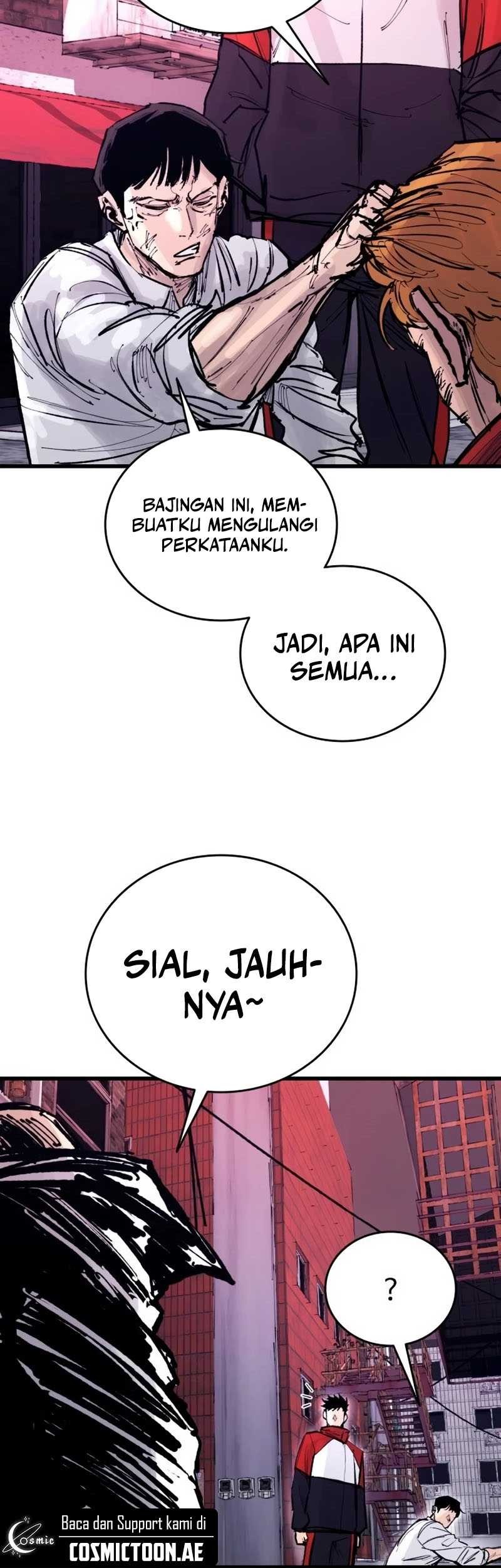 Halaman 77
