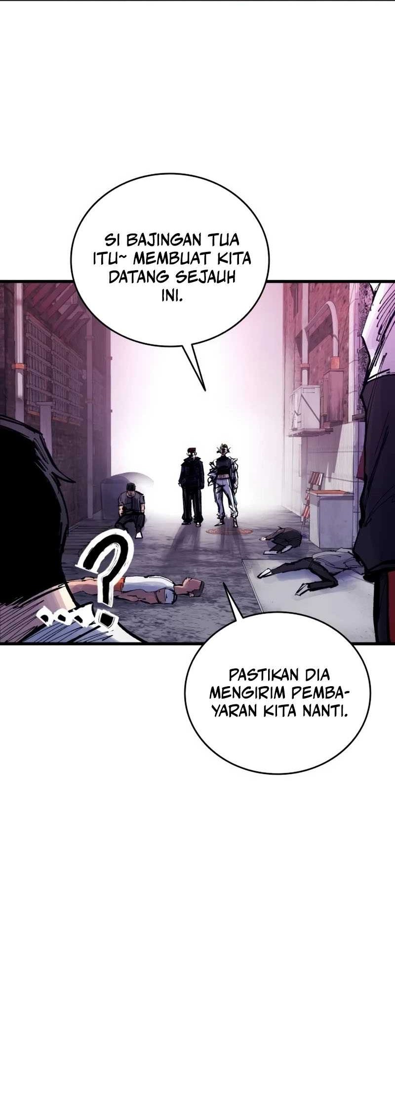 Halaman 78