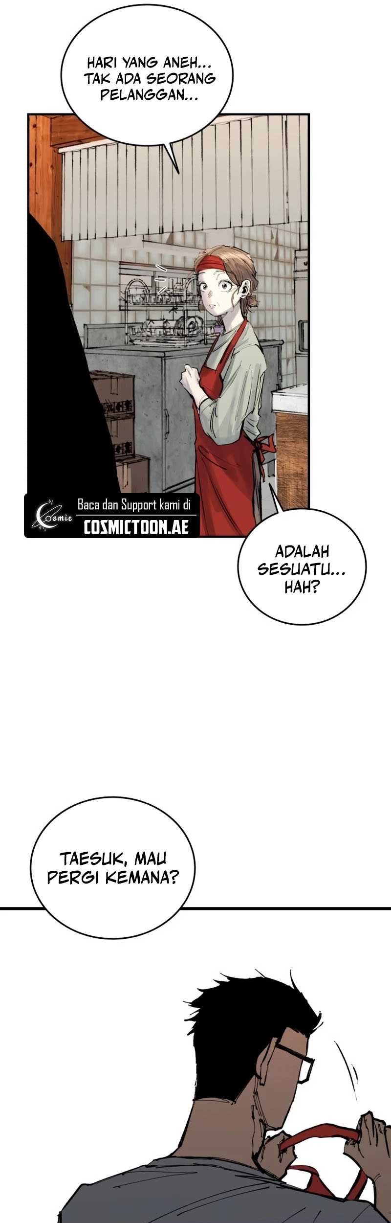 Halaman 79