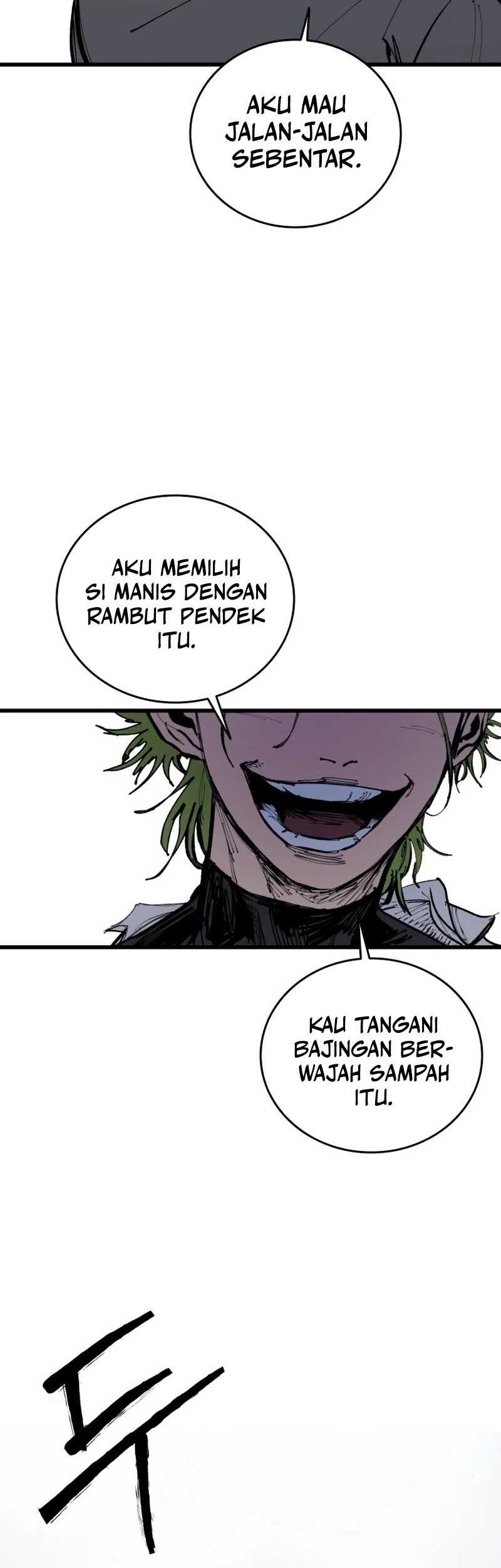 Halaman 80