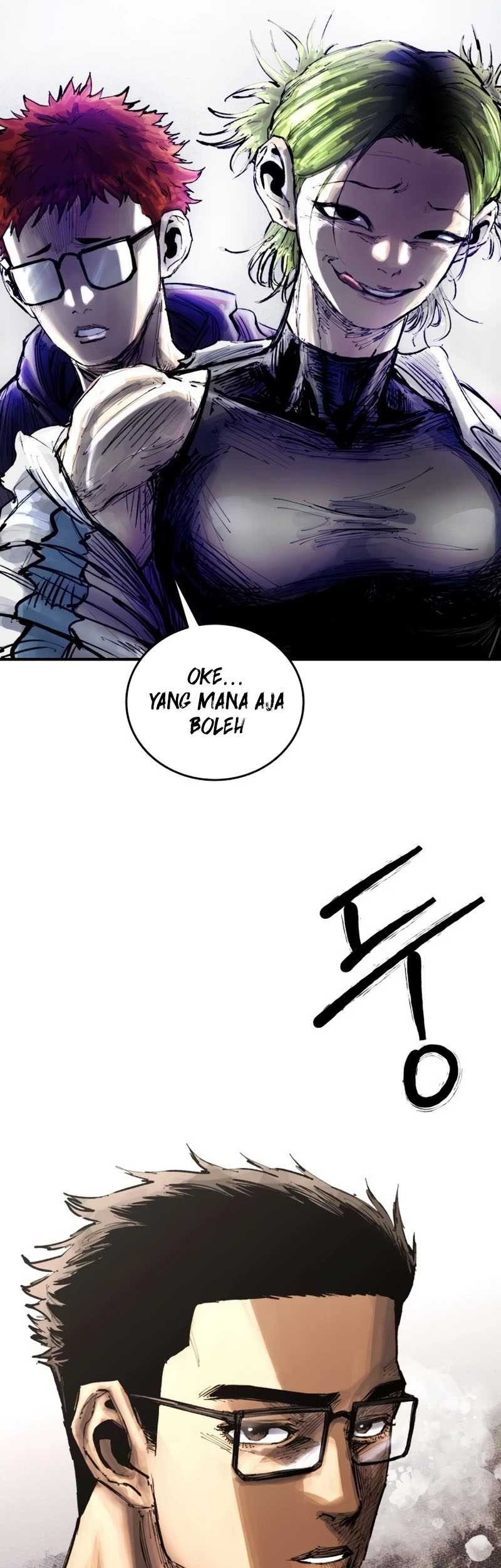 Halaman 81