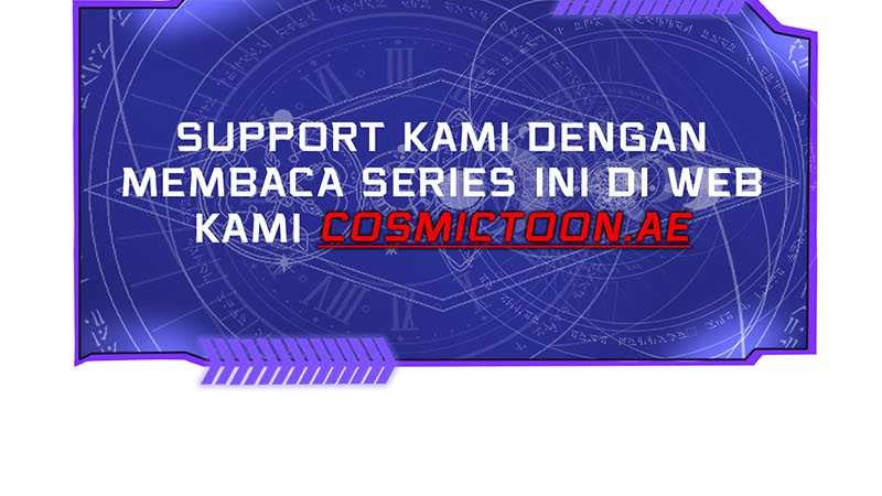 Halaman 83