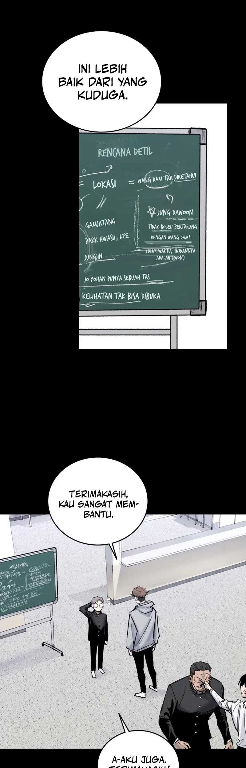 Halaman 49