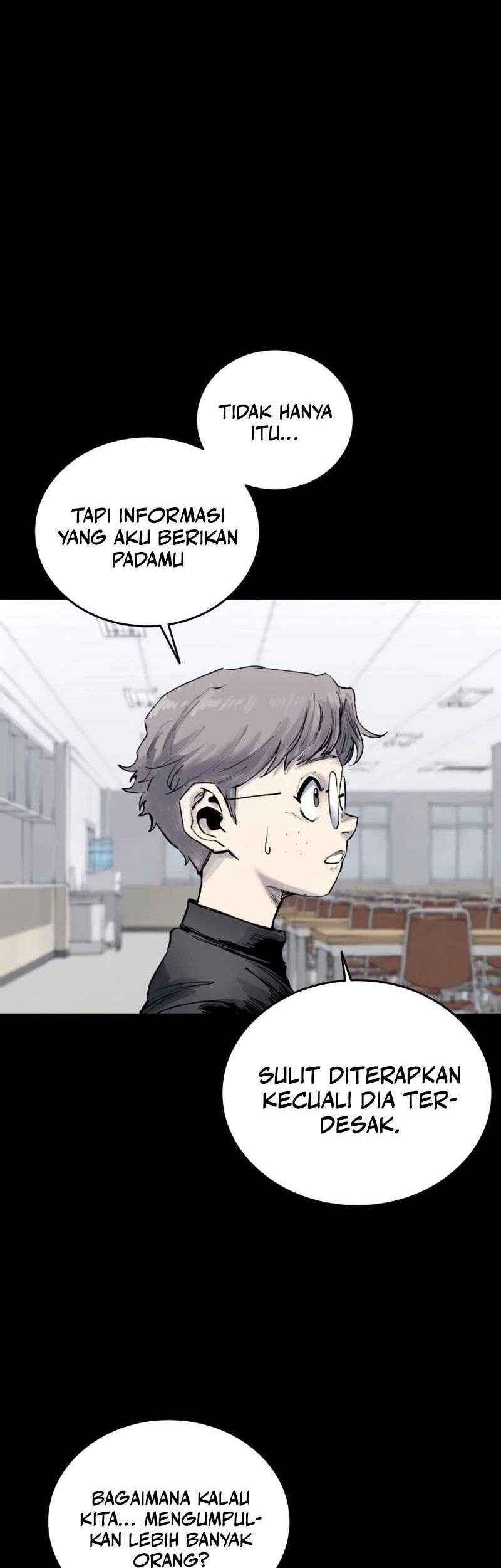 Halaman 52
