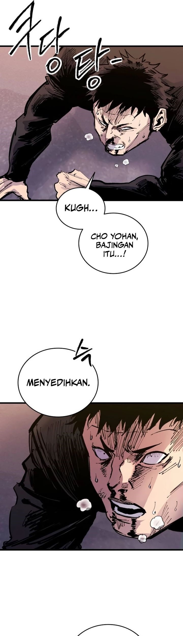 Halaman 336