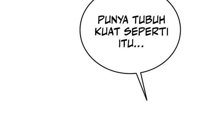 Halaman 337
