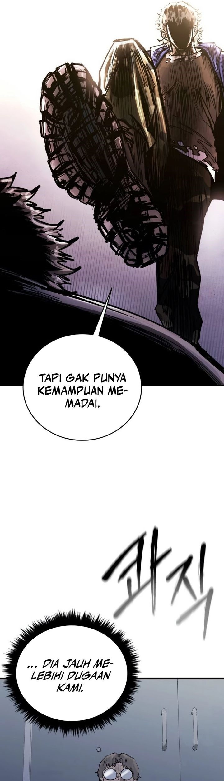 Halaman 338