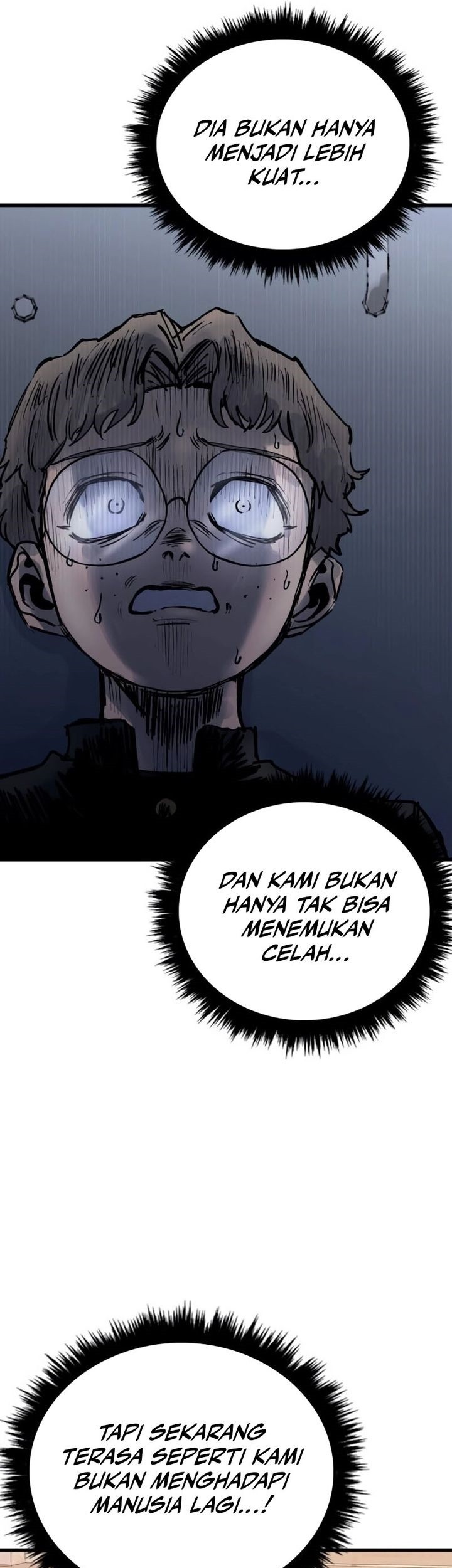 Halaman 340
