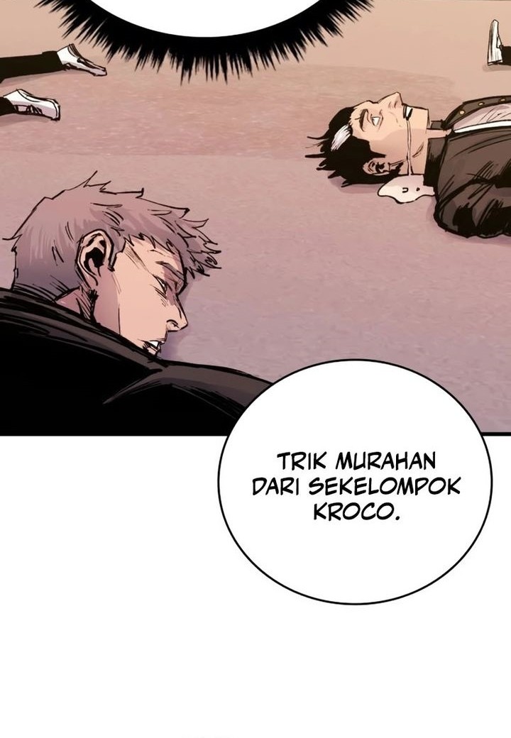 Halaman 341