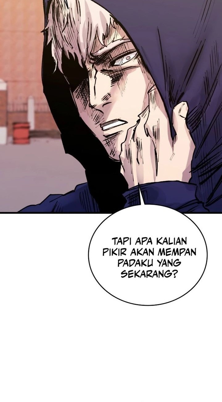Halaman 343
