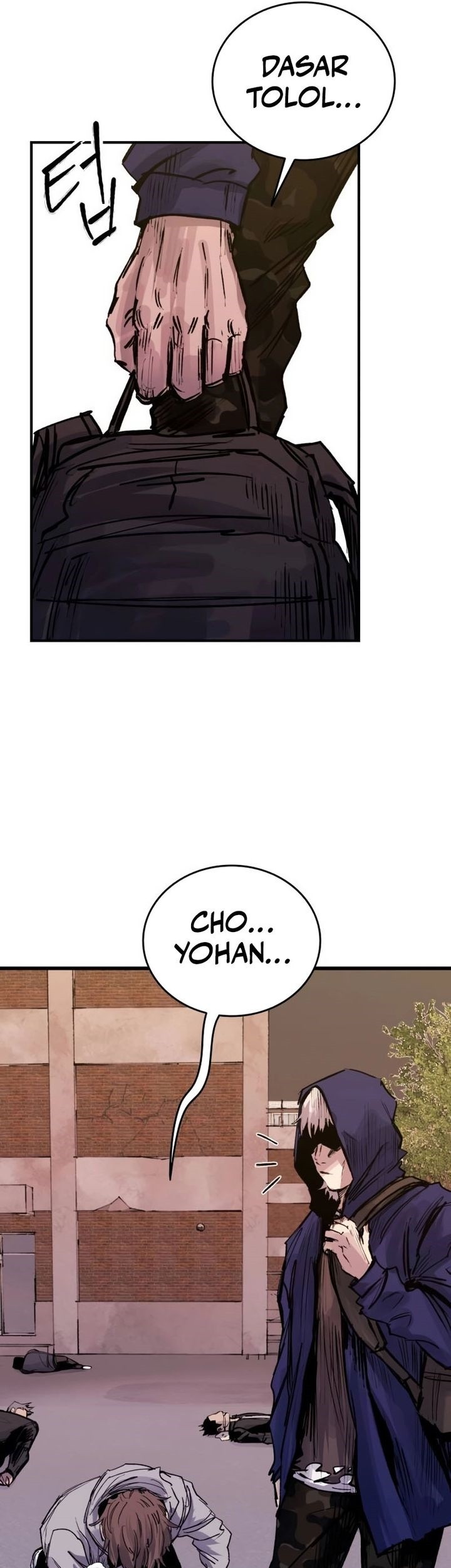 Halaman 344