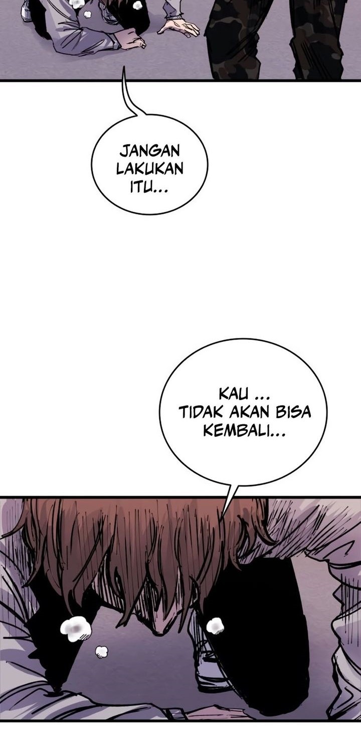 Halaman 345