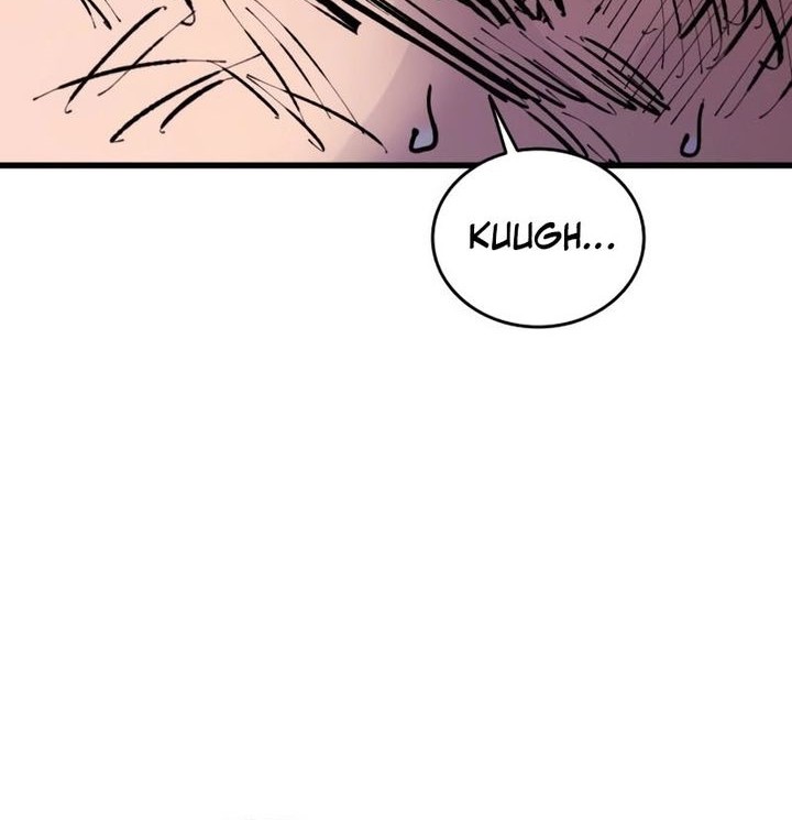Halaman 349