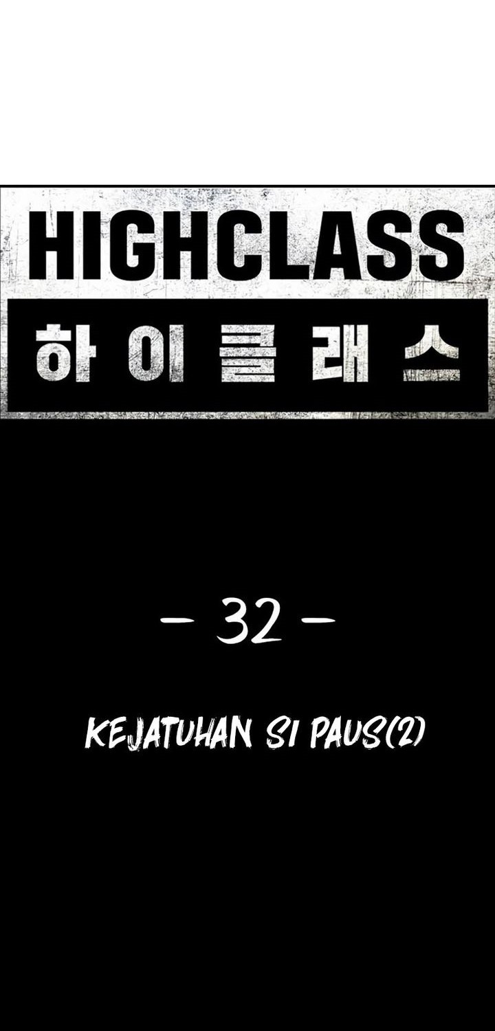 Halaman 351