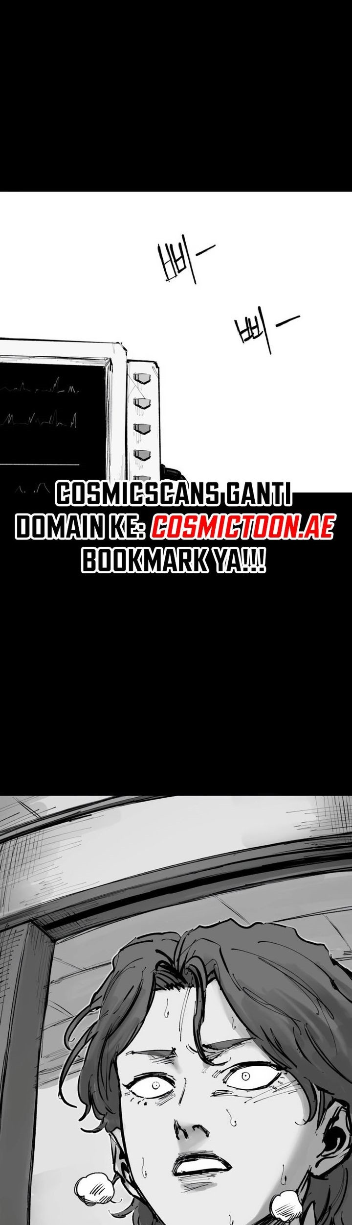 Halaman 352