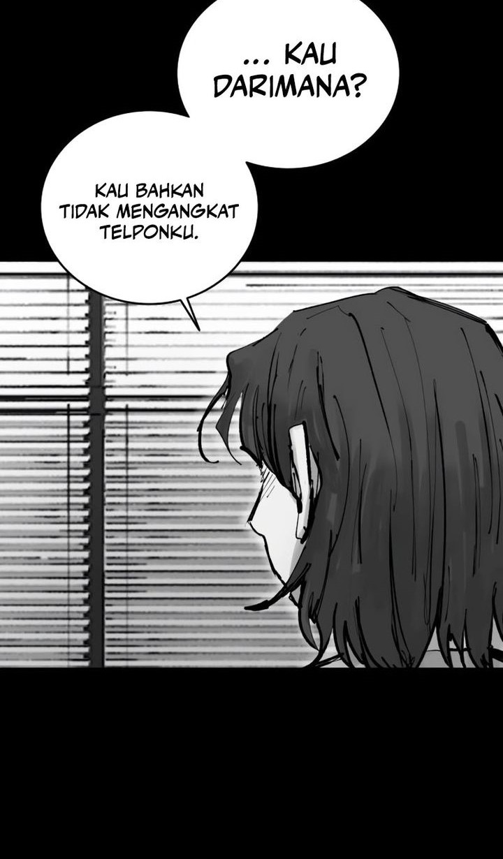 Halaman 355