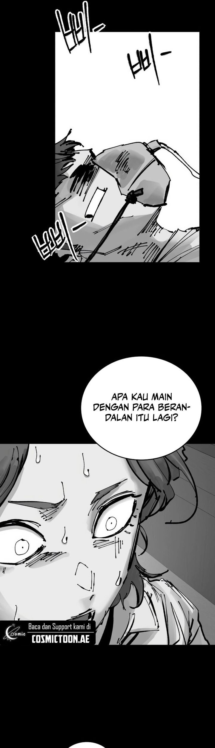 Halaman 356
