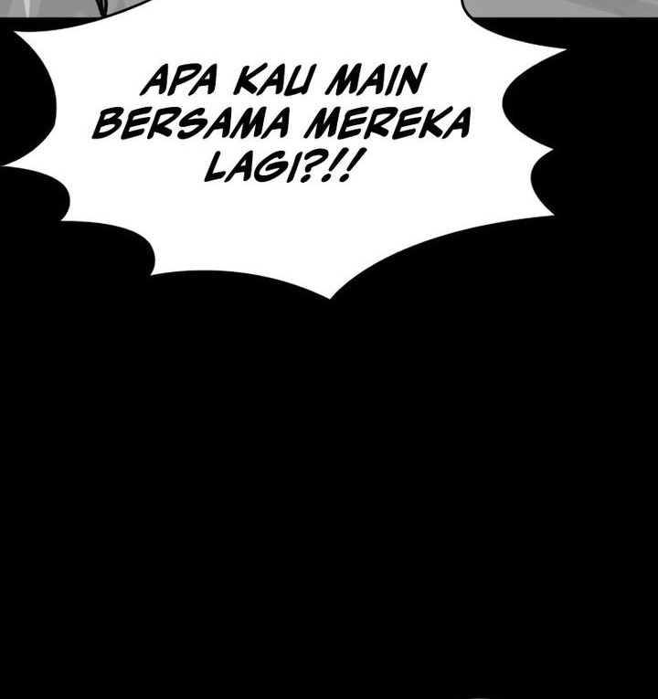 Halaman 359