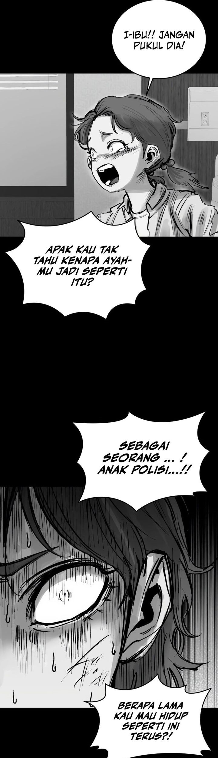 Halaman 360