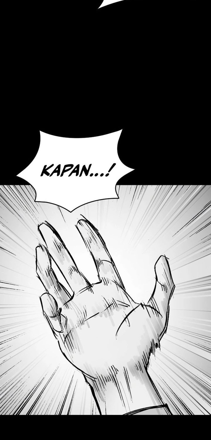Halaman 361