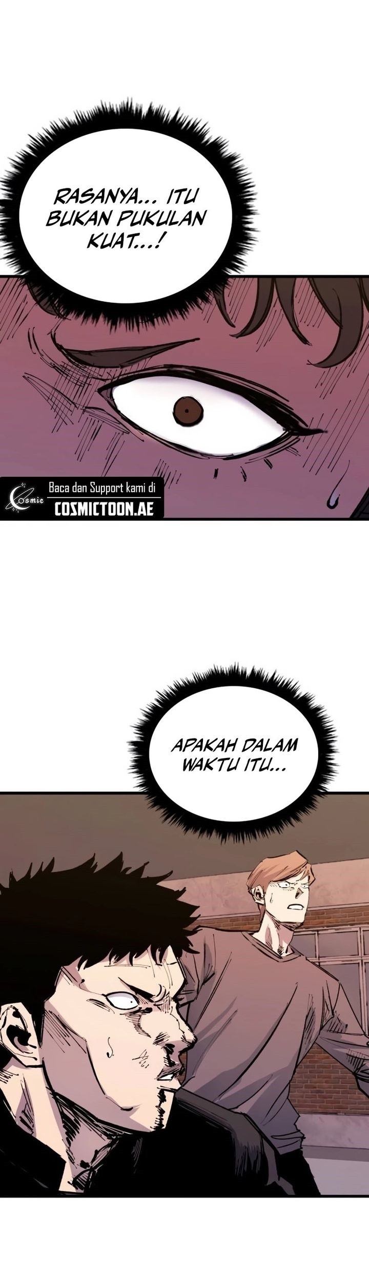 Halaman 314