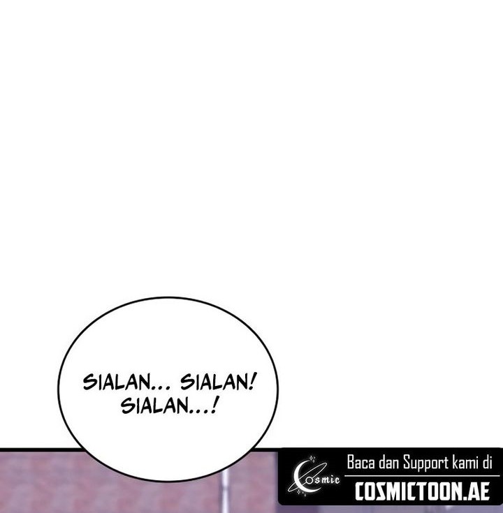 Halaman 371
