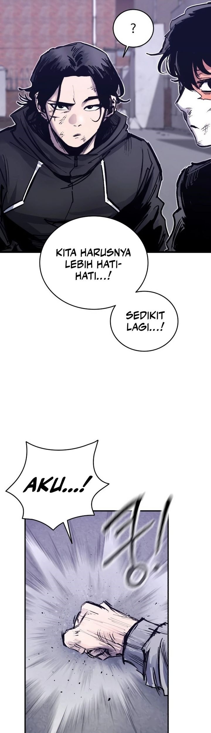 Halaman 372