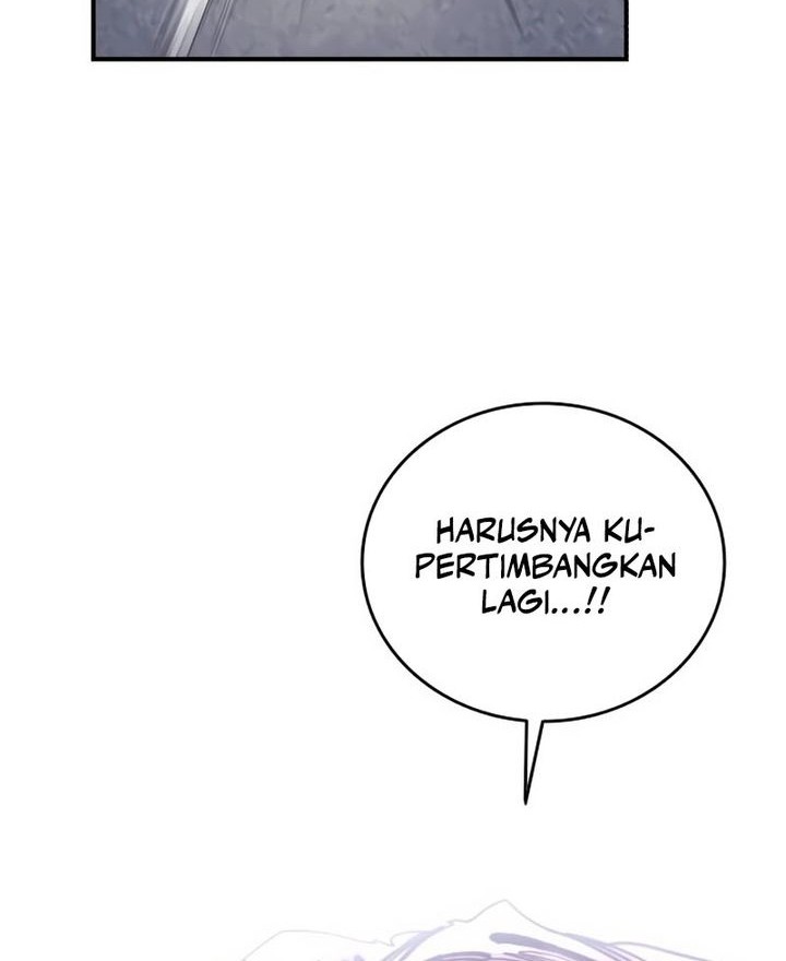 Halaman 373